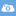 ScreenCloud logo