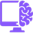 ScreenMind logo