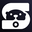 ScreenOtter logo