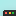 Screen Pastel logo