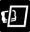 ScreenPrinting.com logo