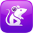 ScreenRat logo