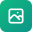 Screenshot Engine API logo