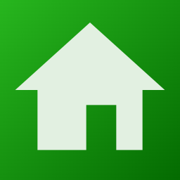 Screenshot Remote logo