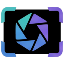 Screenshots AI logo