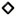 ScreenSnap Pro logo
