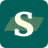 Screvi logo