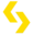 Scribbler logo