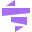 Scripnote logo