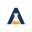 Scrum Master Exam Prep (Akmi) logo