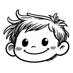 ScrumBoy logo