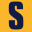 Scuttlebutt App logo