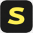 Seadance 2.0 AI Video Generator logo