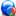 Seal-Report logo