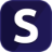 Seanime for Android logo
