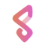 SearchSpot AI logo