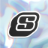 Seasons Journaling logo