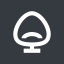 Seatsurfing logo