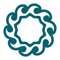 Second Brain logo