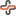 Second Doctor — Stomach Cancer Care logo