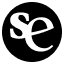 Secret Escapes: Hotel & Travel logo