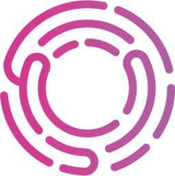 Secret Key logo
