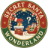 Secret Santa Wonderland logo