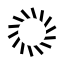 Sectalabs logo