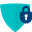 secuditor-lite logo