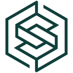 Secure Digital Storage logo