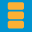 Secure Parking logo