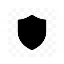 SecureLend Agents logo