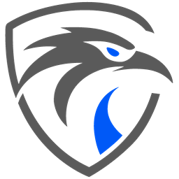 Securelic logo