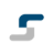 SecureLoad logo