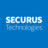 Securus Mobile logo