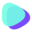 Seevio.ai (Seedance 2.0) logo