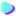 Seedance 2.5 Free logo