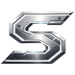 Seeddance logo