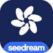 Seedream 5.0 logo