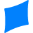 seekdb logo