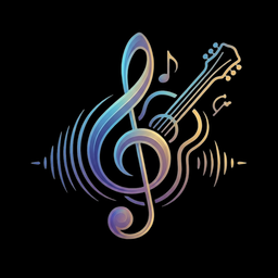 SeeMusic.ai logo