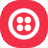 Segment logo