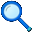 Select-and-Search logo