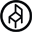 Selency: Online second-hand logo