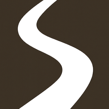 Selfarama logo