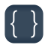 SelfDevkit logo