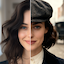 Selfie AI: AI Avatar Generator logo