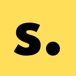 Selfoss - Meeting Intelligence logo