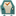 selfoss logo