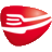 Selgros (New) logo